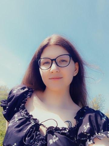 Проститутка Флора